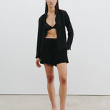 Nili Lotan - FRANCES SHORT