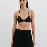 Nili Lotan - FRANCES SHORT