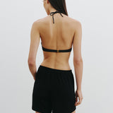 Nili Lotan - FRANCES SHORT