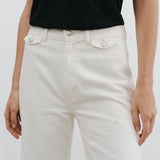 Nili Lotan - EDIRA JEAN