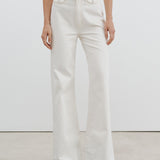 Nili Lotan - EDIRA JEAN