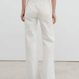 Nili Lotan - EDIRA JEAN