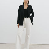 Nili Lotan - EDIRA JEAN