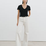 Nili Lotan - EDIRA JEAN