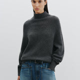 Nili Lotan - TABITHA CASHMERE SWEATER