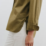 Nili Lotan - AMANTE SHIRT