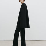 Nili Lotan - ARIANNA CAPE