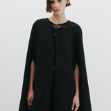 Nili Lotan - ARIANNA CAPE