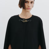 Nili Lotan - ARIANNA CAPE