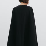 Nili Lotan - ARIANNA CAPE