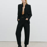 Nili Lotan - SHON WOOL PANT