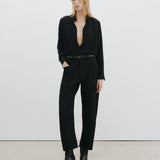 Nili Lotan - SHON WOOL PANT