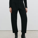 Nili Lotan - SHON WOOL PANT