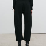 Nili Lotan - SHON WOOL PANT