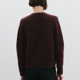 Nili Lotan - SASKIA CASHMERE CARDIGAN