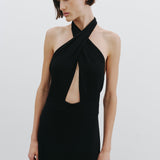 Nili Lotan - LITA GOWN