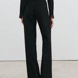 Nili Lotan - RIVERS WOOL PANT