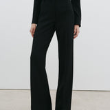 Nili Lotan - RIVERS WOOL PANT