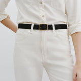 Nili Lotan - GABRIELE BELT