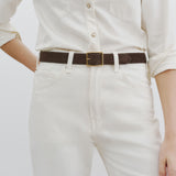 Nili Lotan - GABRIELE BELT