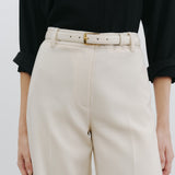 Nili Lotan - DANA BELT