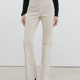 Nili Lotan - CORETTE CORDUROY PANT