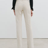 Nili Lotan - CORETTE CORDUROY PANT