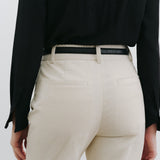 Nili Lotan - CORETTE CORDUROY PANT