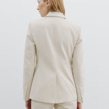 Nili Lotan - MARSHAL CORDUROY JACKET