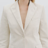 Nili Lotan - MARSHAL CORDUROY JACKET