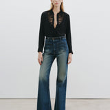 Nili Lotan - FLORENCE JEAN