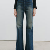 Nili Lotan - FLORENCE JEAN