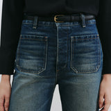 Nili Lotan - FLORENCE JEAN