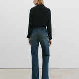 Nili Lotan - FLORENCE JEAN