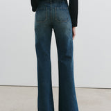 Nili Lotan - FLORENCE JEAN