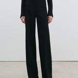Nili Lotan - RIVERS WOOL PANT