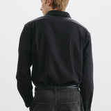 Nili Lotan - EVANDER SHIRT