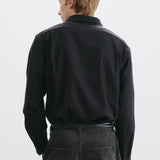 Nili Lotan - EVANDER SHIRT
