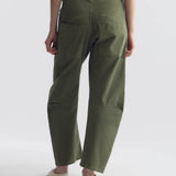 Nili Lotan - SHON COTTON PANT