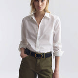 Nili Lotan - RAPHAEL SHIRT