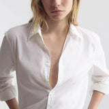 Nili Lotan - RAPHAEL SHIRT