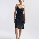 Nili Lotan - CAMI SILK DRESS