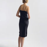 Nili Lotan - CAMI SILK DRESS