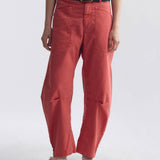 Nili Lotan - SHON COTTON PANT