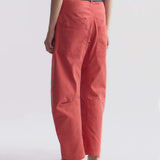 Nili Lotan - SHON COTTON PANT