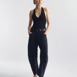 Nili Lotan - SHON COTTON PANT