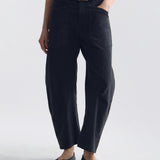 Nili Lotan - SHON COTTON PANT