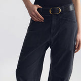 Nili Lotan - SHON COTTON PANT