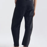 Nili Lotan - SHON COTTON PANT