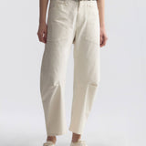 Nili Lotan - SHON COTTON PANT